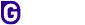 Trust badge
